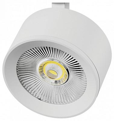 Плафон металлический Lightstar Alta Pro 215536