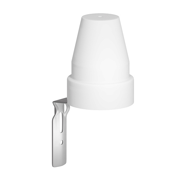 Датчики движения и освещенности Lighting control SL-02