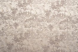 142DDH-19864-MIRAGE LINEN (300см) Ткань Мираж Лен