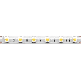 Светодиодная лента Maytoni Led Strip 201192