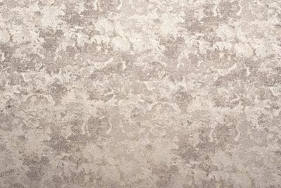 142DDH-19864-MIRAGE LINEN (300см) Ткань Мираж Лен
