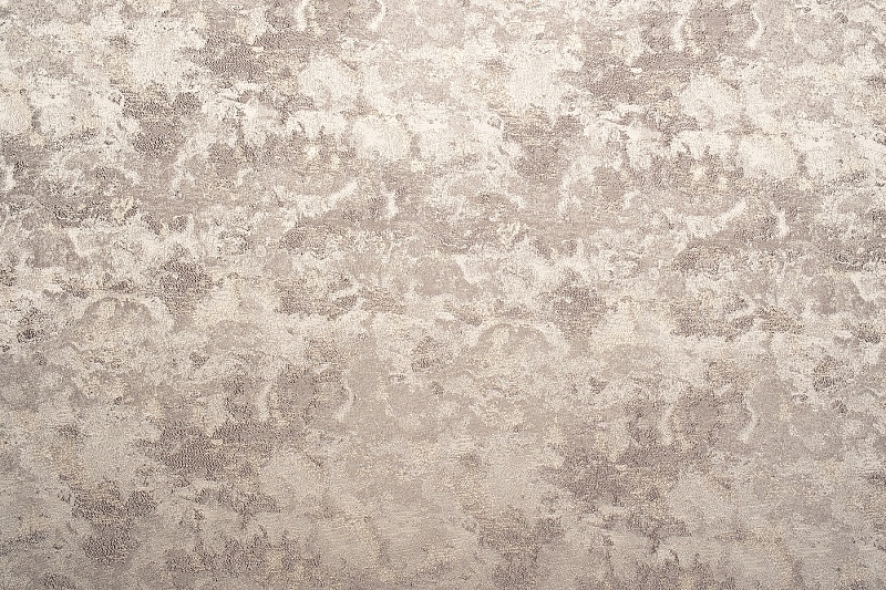 142DDH-19864-MIRAGE LINEN (300см) Ткань Мираж Лен