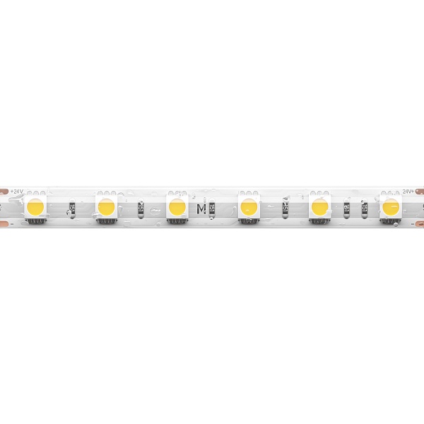 Светодиодная лента Maytoni Led Strip 201192