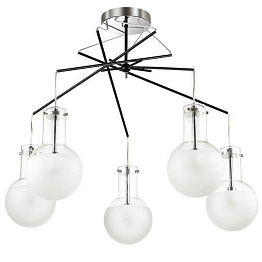 Люстра Teodato Chandelier