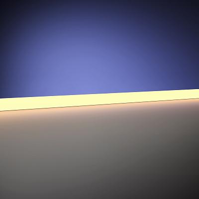 Светодиодная лента Maytoni Led Strip 201291