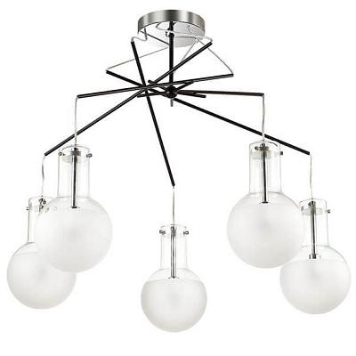 Люстра Teodato Chandelier