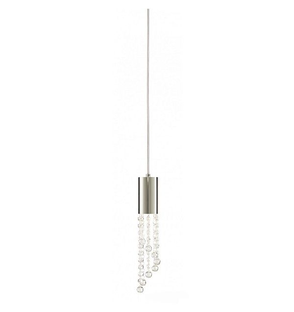 Светильник подвесной Arte Lamp FLARE A3855SP-1CC