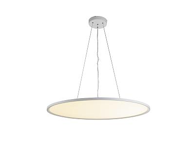 Подвесной светодиодный светильник, 84Вт Donolux S111094RW1W1000