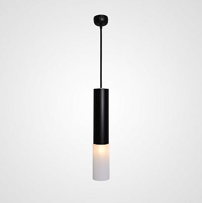 Подвесной светильник Imperiumloft Tevra01 320045-23
