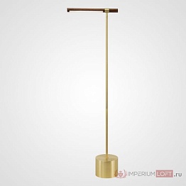 Торшер Kemi Fl Kemi-Fl01 101706-26