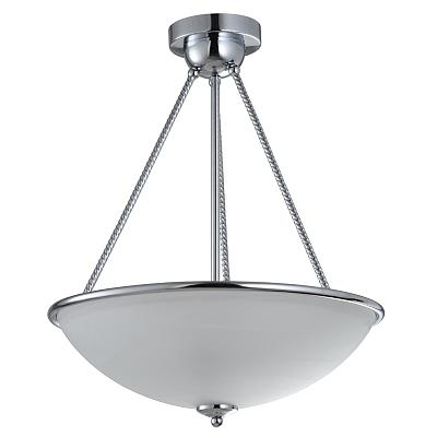 Светильник подвесной Lucia Tucci SESTO 175.3 R40