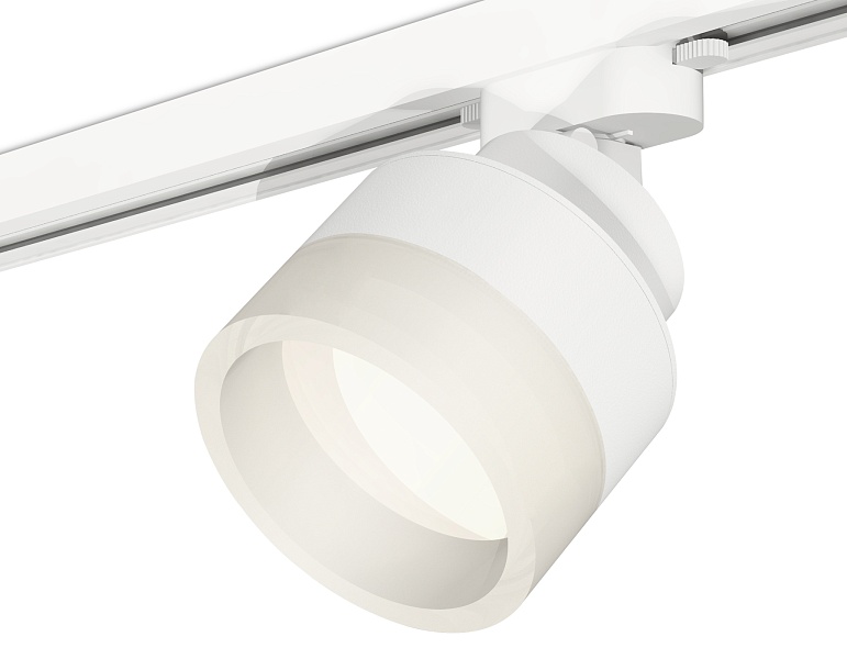 Комплект трекового светильника с акрилом Ambrella Light XT8101020
