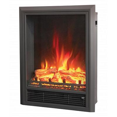 Электроочаг RealFlame Eugene S RC 100007