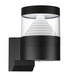 7140/20WL Odeon Light Светильник LED 20Вт 3000K 220В IP65 NATURE