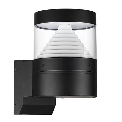 7140/20WL Odeon Light Светильник LED 20Вт 3000K 220В IP65 NATURE