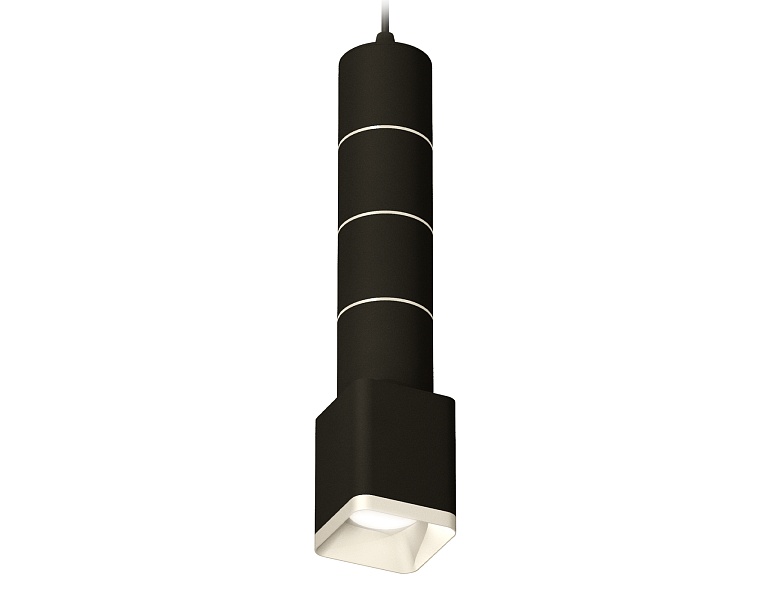 Комплект подвесного светильника Ambrella Light XP7813001