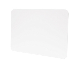 Крышка Deko-Light Sidecover White for Series Nihal Mini 930297