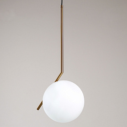 Люстра Flos IC Lights Family Loft Concept 40.623-0