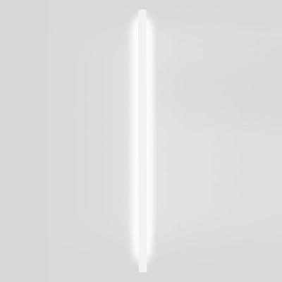 Настенный светильник Pivot F39 White 3000 Fabbian