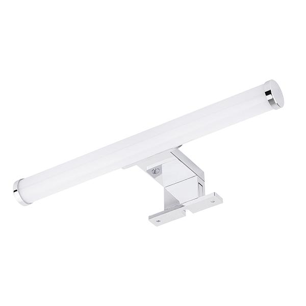 Бра Arte Lamp ORIZZONE A2935AP-1CC