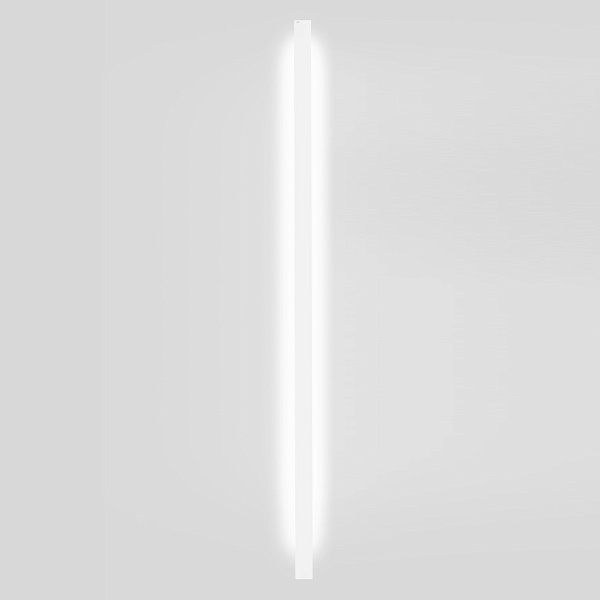 Настенный светильник Pivot F39 White 3000 Fabbian