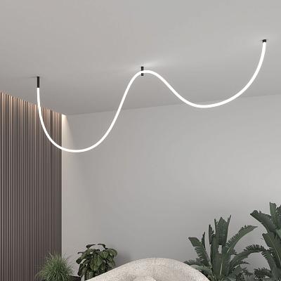 Гибкий неон Full light Elektrostandard 4690389194993