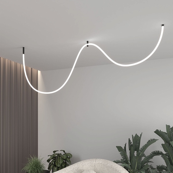 Гибкий неон Full light Elektrostandard 4690389194993