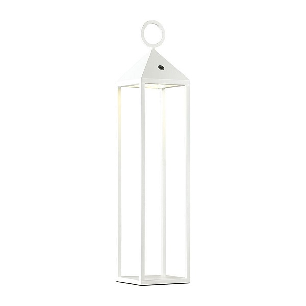 Уличный переносной светильник IP54 ODEON LIGHT YORK 4607/2TL