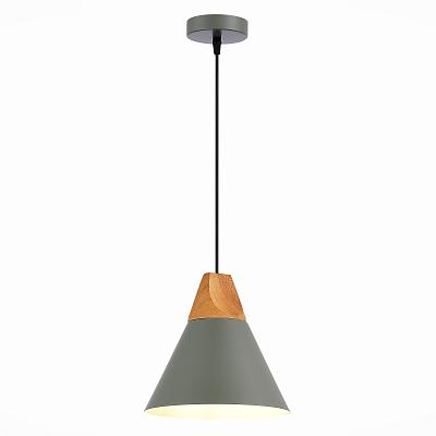 Подвес EVOLUCE MODICA SLE125113-01