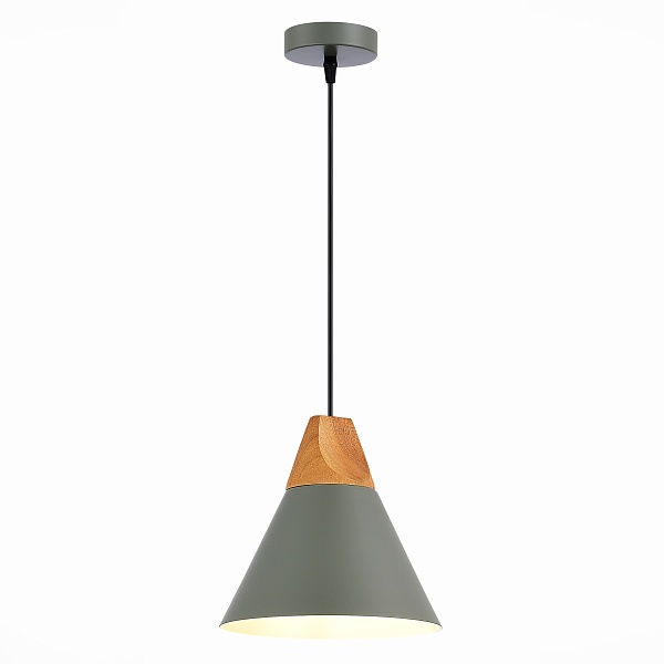 Подвес EVOLUCE MODICA SLE125113-01