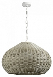 Подвесной светильник Favourite Wicker 4886-1P