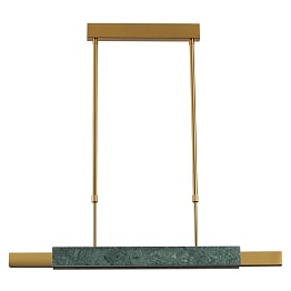 Светильник подвесной MIDCENT MARMI Odeon Light 4360/25L