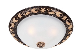 Потолочный светильник Favourite Plafond 1445-3C