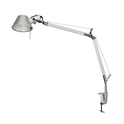 Настольная лампа Tolomeo Parete Table 43.246 Loft-Concept