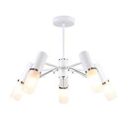 Люстра потолочная F-Promo Viator 2559-5P