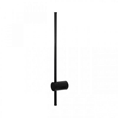 Настенный светильник Amazon Home Drawing Line Black AMG006615
