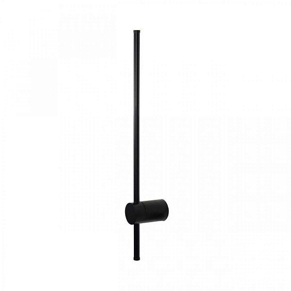 Настенный светильник Amazon Home Drawing Line Black AMG006615