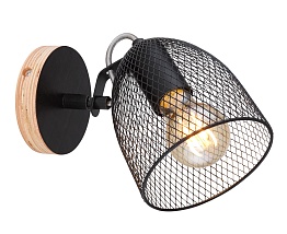 Спот Josina 54034-1 Globo