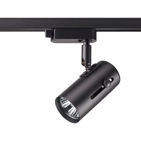 Трековый светильник NOVOTECH PIPE 370412