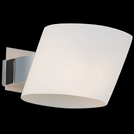 Бра Lightstar Dissimo 803610