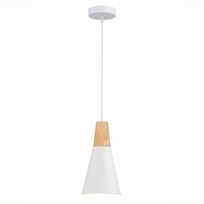 Подвес EVOLUCE MODICA SLE125153-01