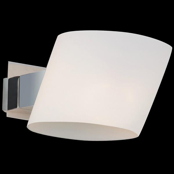 Бра Lightstar Dissimo 803610