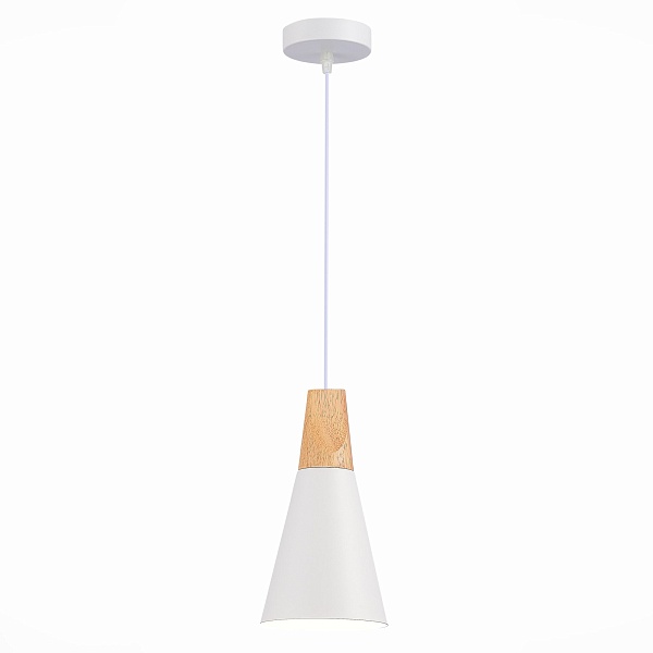 Подвес EVOLUCE MODICA SLE125153-01
