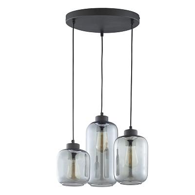 Подвес Pollie TL1631H-03SM Toplight