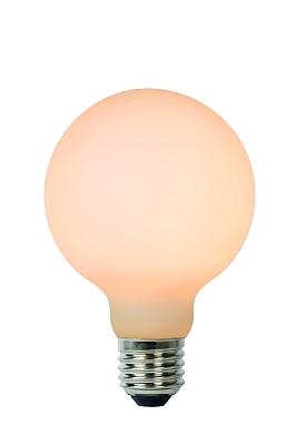 Лампа Lucide STEP DIM BULB 49066/08/61