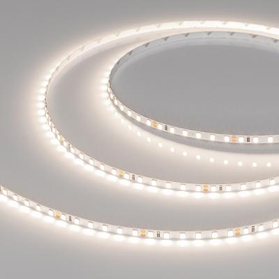 Светодиодная лента Arlight UL-A120-5mm 24V Day4000 044060