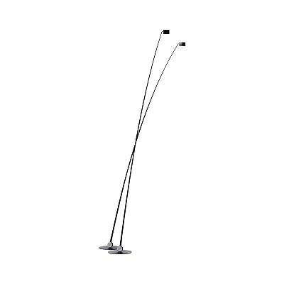 Торшер Sampei L'Arte Luce L67641.09