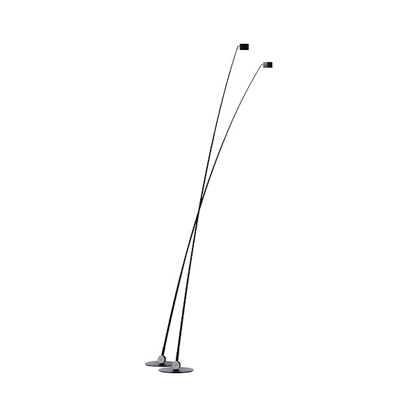 Торшер Sampei L'Arte Luce L67641.09