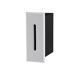 Подсветка для лестниц Odeon ESCALA 7055/3WL