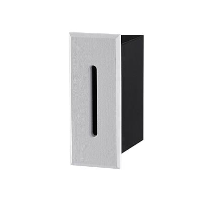 Подсветка для лестниц Odeon ESCALA 7055/3WL